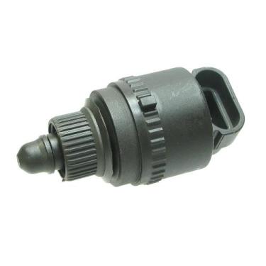 Imagem de Atuador marcha lenta fiat strada 1.4  palio 1.0  siena 1.4 - GAUSS