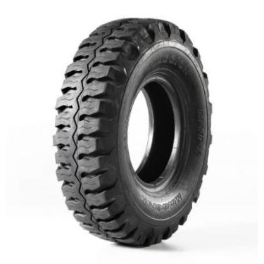 Imagem de Pneu 6.50-10 mvi 2 10l maggion