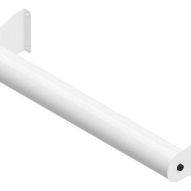 Imagem de Porta Toalha Para Avental Rx Plumbífero Chumbo Pesado 50 Kg - AVATRON