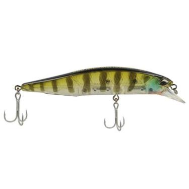 Imagem de Isca Artificial Bearking Sparrow 100SP (10cm - 15gr) - Varias Cores, C