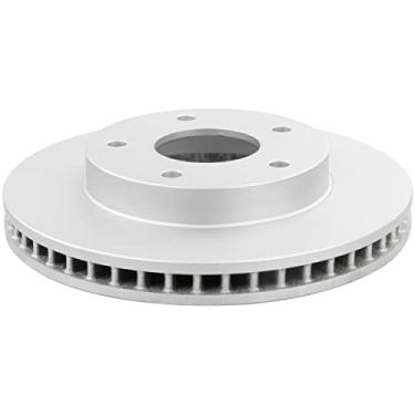 Imagem de MAGMA Disco de freio Pro-Series PSR225208