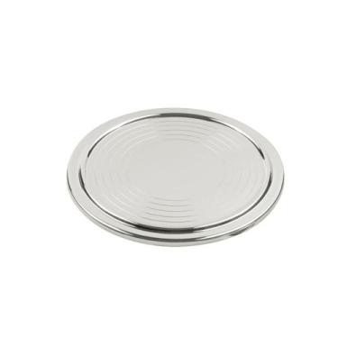 Imagem de Descanso de Travessa Redondo Grande - St James