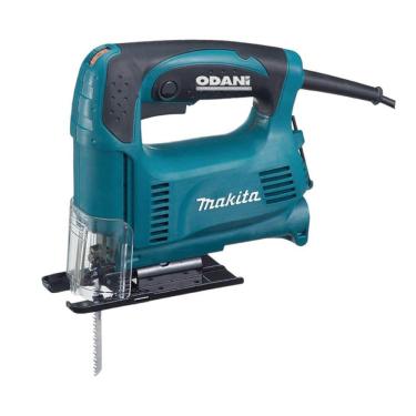 Imagem de Serra Tico-Tico 450W 127V Makita