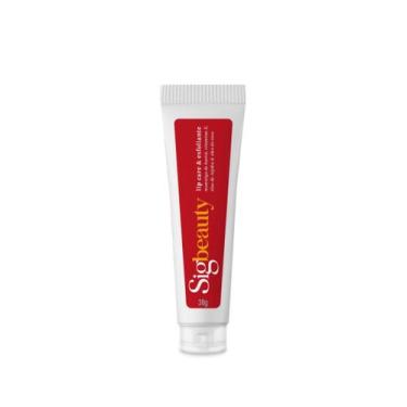 Imagem de Esfoliante Labial Lip Balm 30gr - Sigbeauty