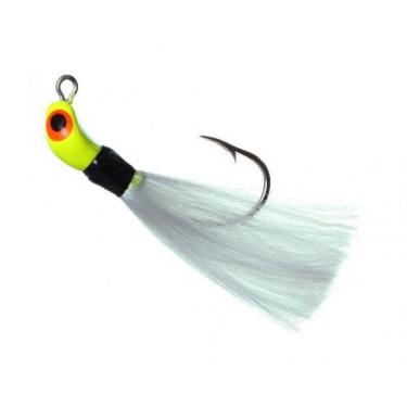 Imagem de Isca Artificial Jig 12gr Cor ARB Lori