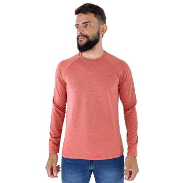 Imagem de Camiseta Masculina Maresia 10628073 Especial-Masculino