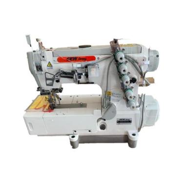 Imagem de Galoneira Industrial  DIREC DRIVE custo benefício!!!!!! - SEW STRONG, 