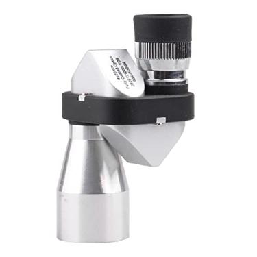 Imagem de Mini monóculo para adultos e crianças, binóculos compactos ultraleves de 20 x 50 cm com zoom forte