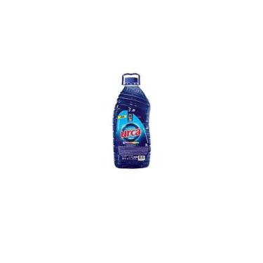 Imagem de Lava Roupas Líquido Maxx 3L Azul - Urca