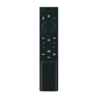 Imagem de Controle remoto de voz de substituição BN59-01393C BN59-01388H BN59-01388A compatível com Samsung Smart TV UN75CU7000FXZA UN75CU7000DXZA UN85CU7000FXZA UN85CU7000DXZA UN55CU7000DXZA ZA UN555