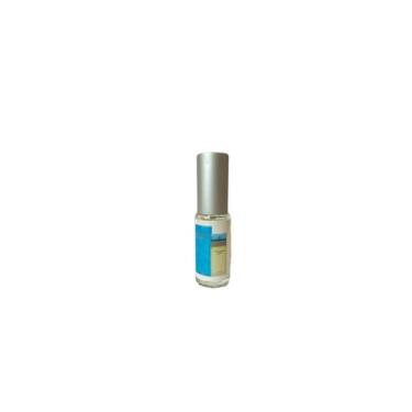 Imagem de Perfume Light Blue Decant 6ml