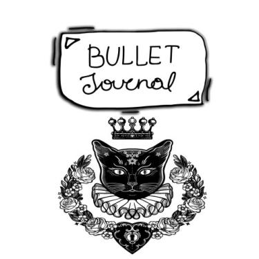 Imagem de Bullet Journal: A4 – 160 pagine – Watercolor - Marmo - Copertina morbida lucida, Griglia Punti, Puntinato, Bullet Journal, Dot Grid, Planner, Planning, Organizer, Journal