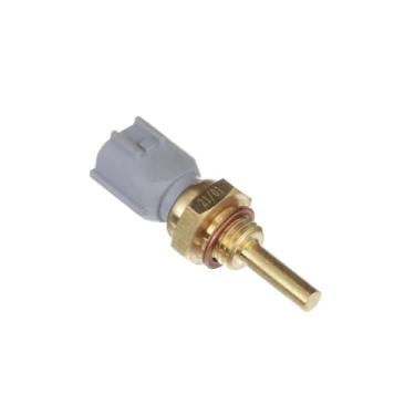 Imagem de Standard Motor Products Sensor de Temperatura do Refrigerante TX186