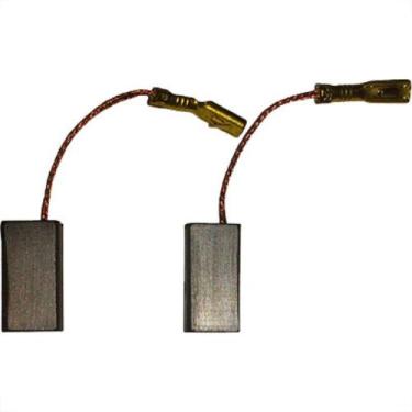 Imagem de Carvao C299G P/Esmer.Skil 41/2 - CARBONPECAS