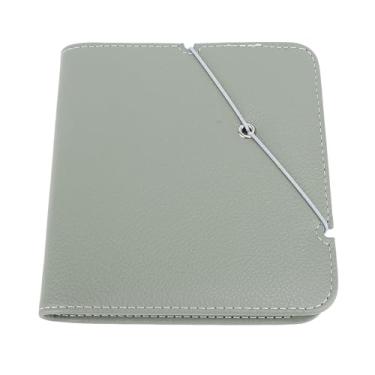 Imagem de Álbum de Fotos Livro para Quadrado W210 W300 W400 Pvc Couro 28 Bolsos Portátil Câmera Instantânea álbum de Fotos Diy Livro de Fotos para Pequenas Fotos