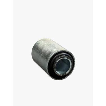 Imagem de Bucha bandeja renault trafic - APA