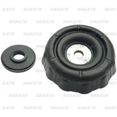 Imagem de Coxim amortecedor Dian Kia Picanto 2004 a 2020 Nakata