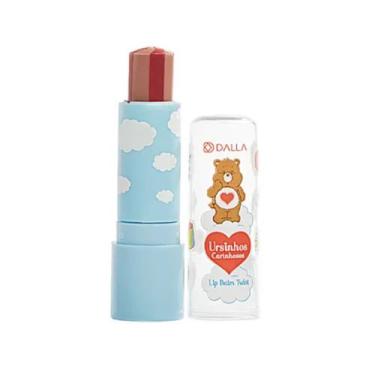 Imagem de Lip Balm Twist  Ursinhos Carinhosos Dalla, 02