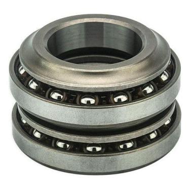 Imagem de Caixa de Direção com Colar para Honda CG 125 (1982-1999) - Iron