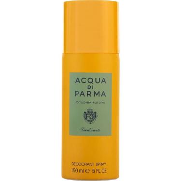 Imagem de Desodorante Unisex Acqua Di Parma Colonia Futura Spray 150 Ml