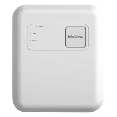 Imagem de Central Para Cercas Elétricas - Elc 3020 - Intelbras