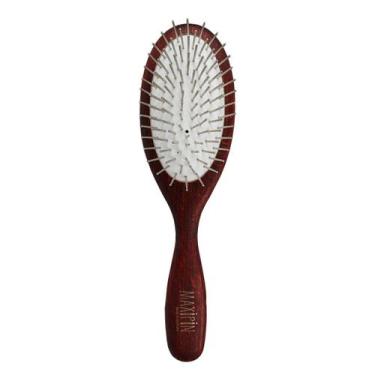 Imagem de Escova Maxi Pin com Pinos Regulares - KELLER
