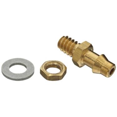 Imagem de Du-Bro 241 encaixe de pressão de parafuso