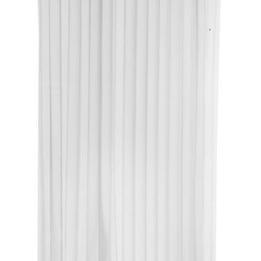 Imagem de Conjunto De Bastão De Cola Quente Tramontina 7X300 Mm 500 G.