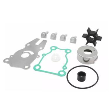Imagem de Reparo Bomba De água Sem Carcaça Motores 30-40hp Yamaha 2t