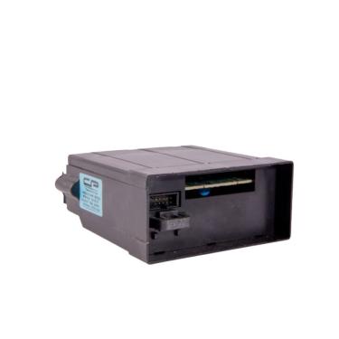 Imagem de Modulo Placa Lavadora Brm Cp Eletrônica 1517