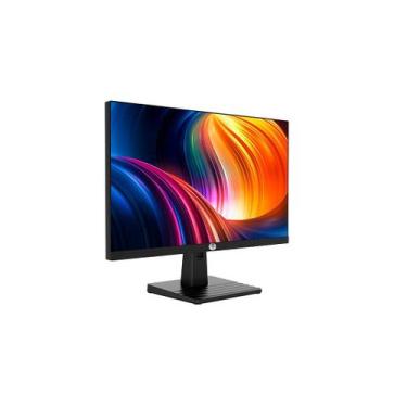 Imagem de Tela Monitor Gamer Profissional Fhd 144 Hz Haiz 24.5 Ips Displayport T