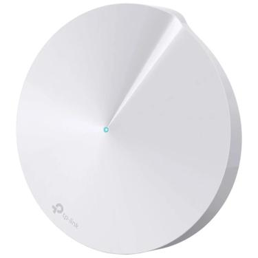 Imagem de Roteador TP-Link DECO M5 Archer AC1300 Dual Band  2.4/5 GHz - DECO M5 C/1