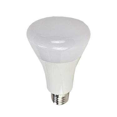 Imagem de Lâmpada Led 10W 3000K Branco Quente 3000K Biv