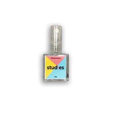 Imagem de Aromatizador Studies 10ml