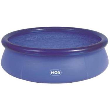 Imagem de Piscina Inflavel Mor 2.400 Litros - 001053