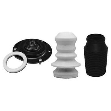 Imagem de Kit Do Amortecedor Dianteiro - Monza 1991 A 1996 - 044.0843