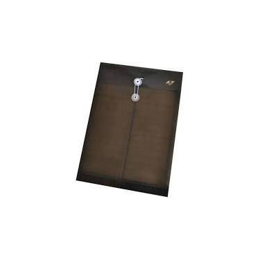 Imagem de Envelope Vai E Vem Acp Fumê