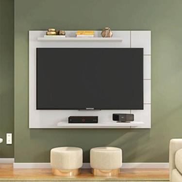 Imagem de Painel Cross - Porto Velho