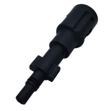 Imagem de Adaptador de Plástico Encaixe Tipo AR Compatível com Lavadora Black&De