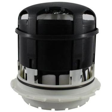 Imagem de Filtro Desumidificador - Turbo - 21412848