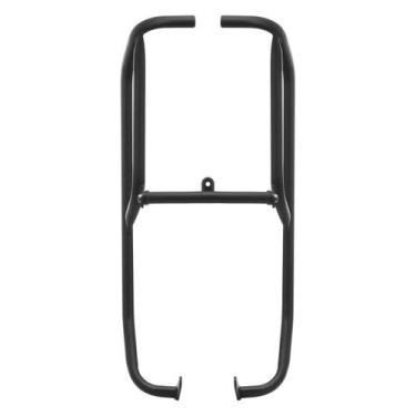 Imagem de Protetor de Carenagem Armor Pro Tork Pop 100, PRETO