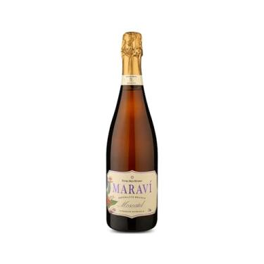 Imagem de Espumante Maraví Moscatel 750ml
