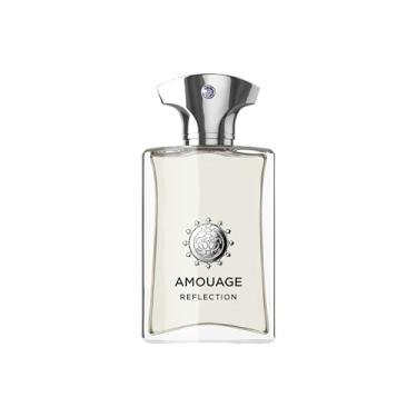 Imagem de AMOUAGE REFLECTION FOR MAN EAU DE PARFUM - 100ML