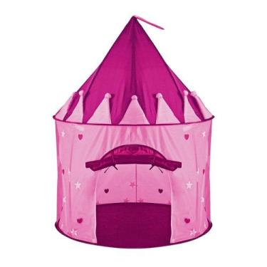 Imagem de Castelo Le Princesa, Unica