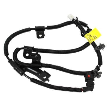 Imagem de Cabo original OEM 59830-3M000 - ABS.Ext, RH / 598303M000 para Hyundai Equus 11-16 Genesis 09-14 Kia K900 15-17