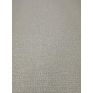 Imagem de Papel de Parede Vinílico Linho