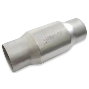 Imagem de Catalisador Flowmaster 3,0"