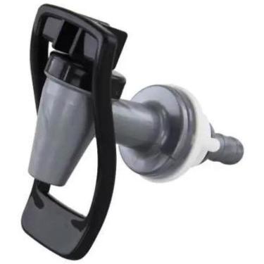 Imagem de Torneira Para Bebedouro Esmaltec Gelágua Egc 35B