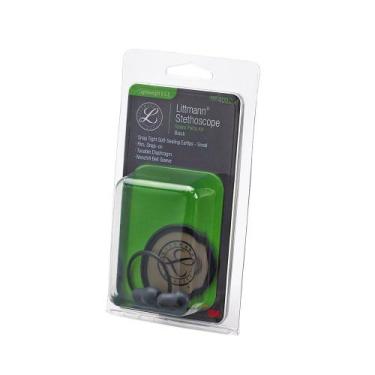 Imagem de Kit de Reparo para Estetoscópios Littmann Lightweight II - 40020 /4002