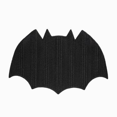 Imagem de Jogo Americano Copa E Cia Avulso Brazil Nature Halloween Morcego